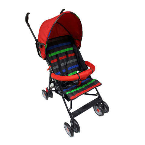 Chelino clio 2 position buggy online